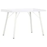 biurko-biale-90-x-50-x-79-cm
