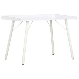 biurko-biale-90-x-50-x-79-cm