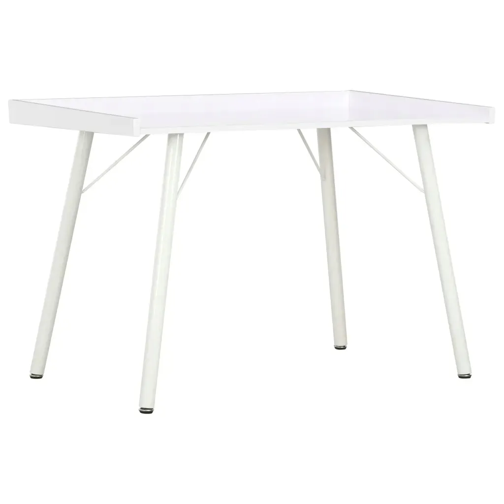 biurko-biale-90-x-50-x-79-cm
