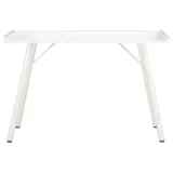 biurko-biale-90-x-50-x-79-cm-stan-nowy