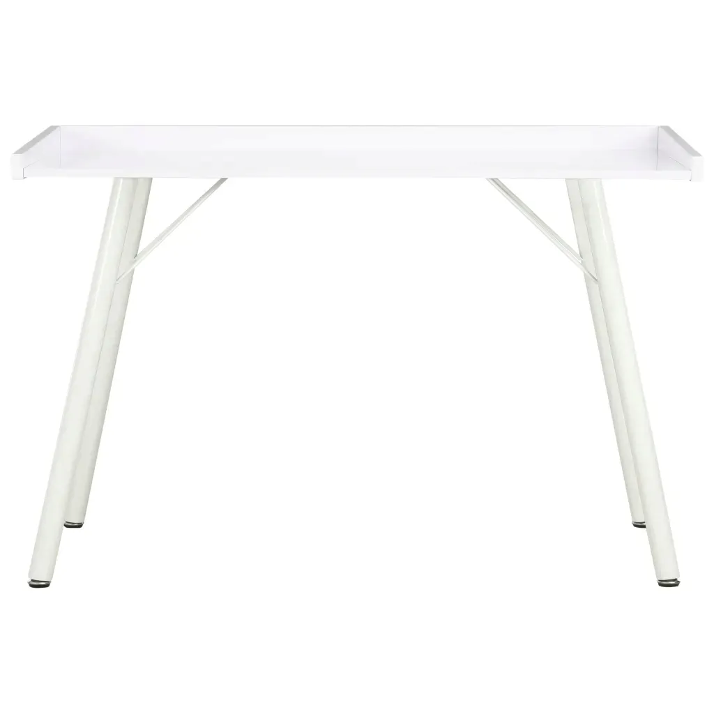 biurko-biale-90-x-50-x-79-cm
