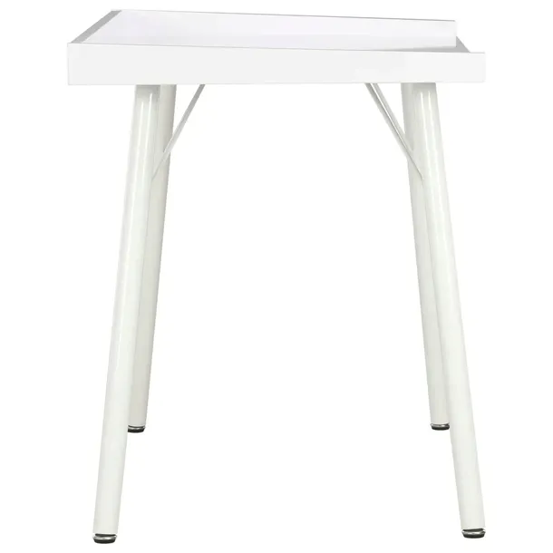 biurko-biale-90-x-50-x-79-cm-kolekcja-vidaxl