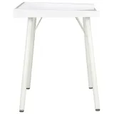 biurko-biale-90-x-50-x-79-cm-kolekcja-vidaxl