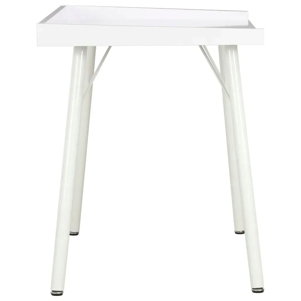 biurko-biale-90-x-50-x-79-cm-stan-nowy