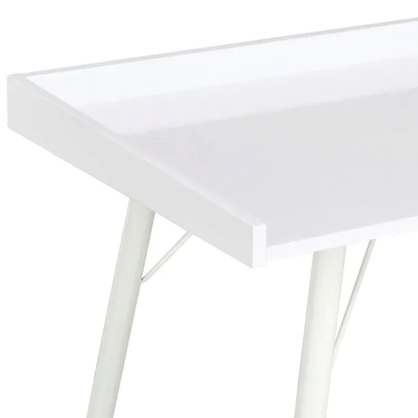 biurko-biale-90-x-50-x-79-cm-kolor-mebla-bialy