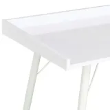 biurko-biale-90-x-50-x-79-cm-kolor-mebla-bialy