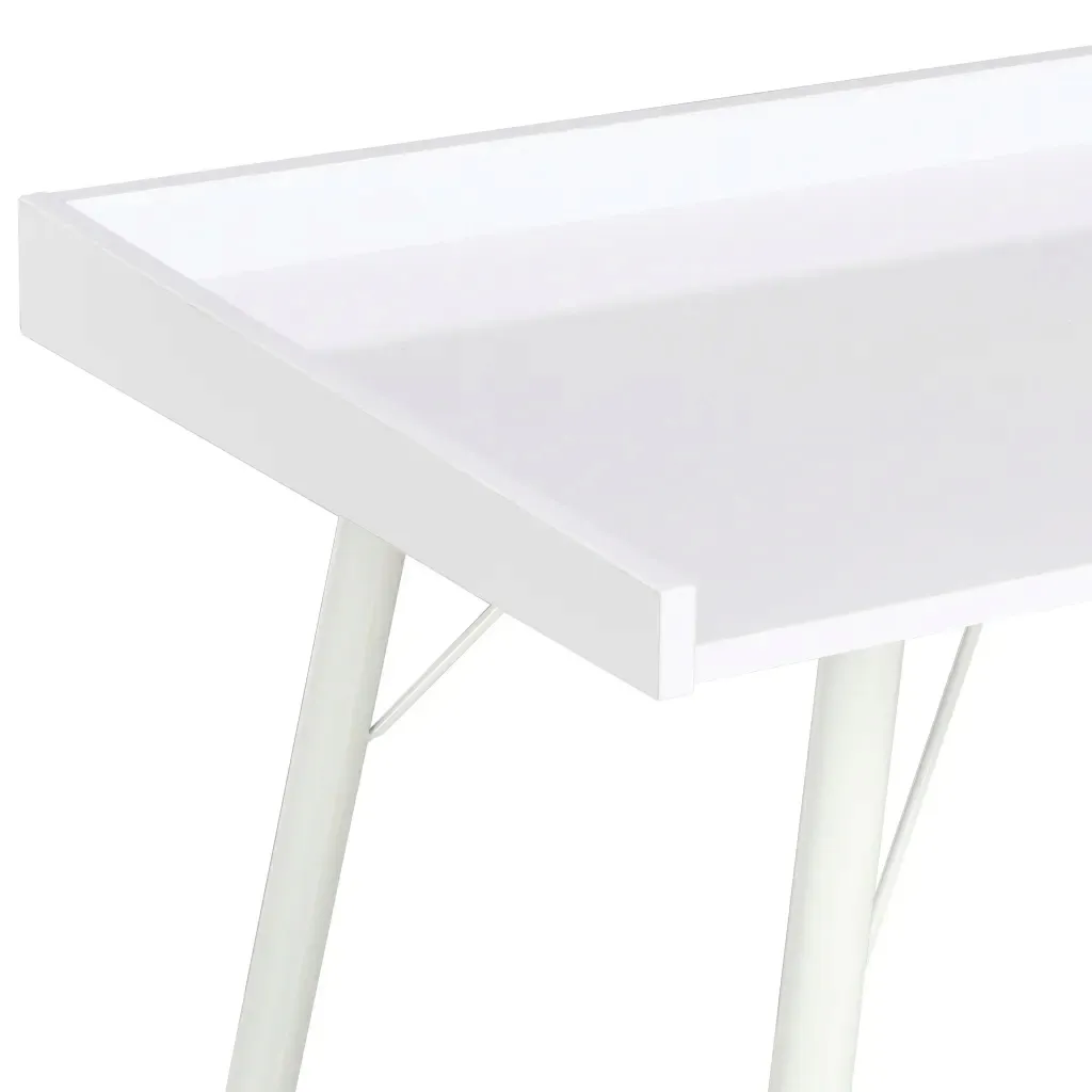 biurko-biale-90-x-50-x-79-cm