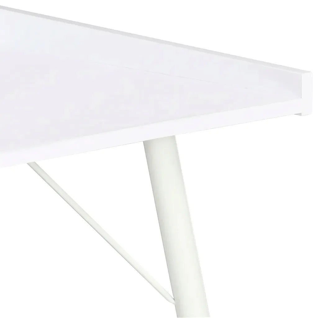 biurko-biale-90-x-50-x-79-cm-stan-nowy