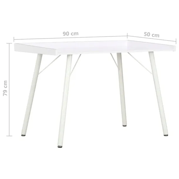 biurko-biale-90-x-50-x-79-cm-marka-vidaxl