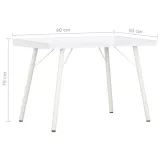 biurko-biale-90-x-50-x-79-cm-marka-vidaxl