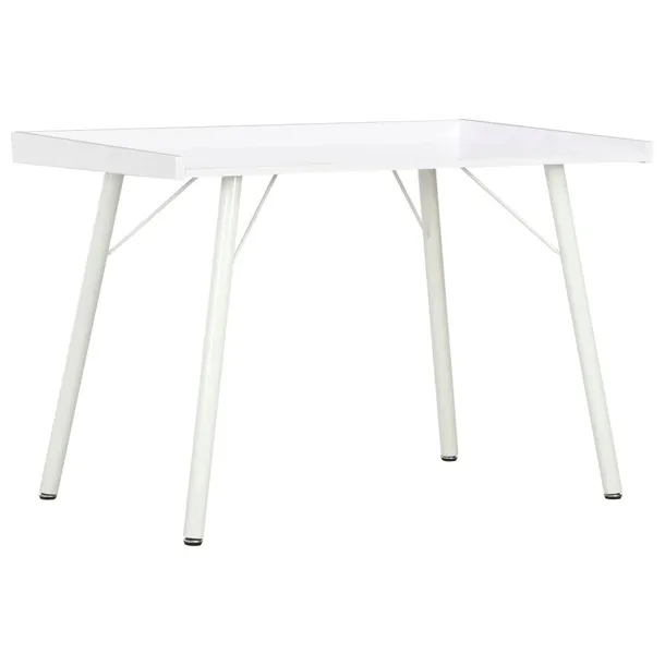 biurko-biale-90-x-50-x-79-cm-glebokosc-mebla-50-cm