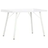 biurko-biale-90-x-50-x-79-cm-glebokosc-mebla-50-cm