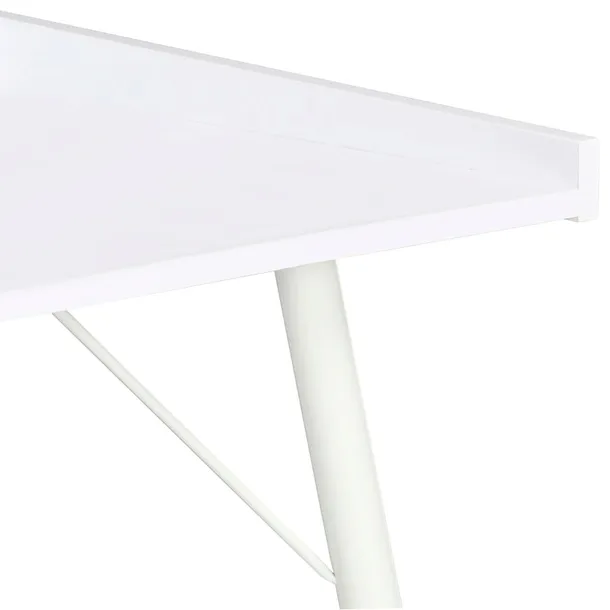 biurko-biale-90-x-50-x-79-cm-szerokosc-mebla-90-cm