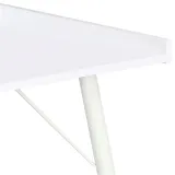 biurko-biale-90-x-50-x-79-cm-szerokosc-mebla-90-cm