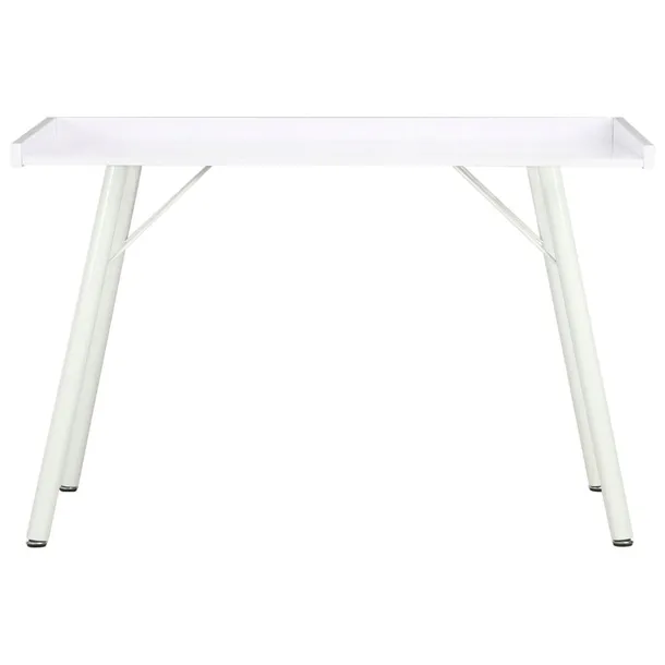 biurko-biale-90-x-50-x-79-cm-wysokosc-mebla-79-cm