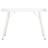 biurko-biale-90-x-50-x-79-cm-wysokosc-mebla-79-cm