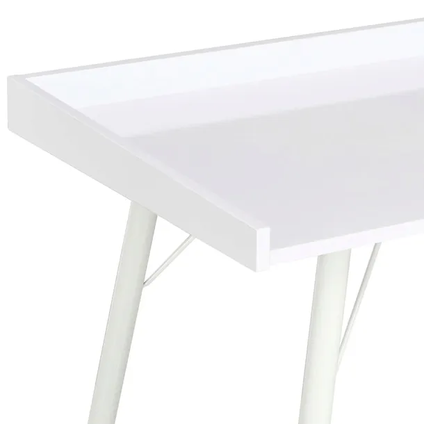 biurko-biale-90-x-50-x-79-cm-szerokosc-przestrzeni-na-nogi-50-cm