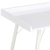 biurko-biale-90-x-50-x-79-cm-szerokosc-przestrzeni-na-nogi-50-cm