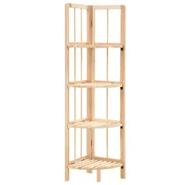 regal-narozny-z-drewna-cedrowego-27-x-27-x-110-cm