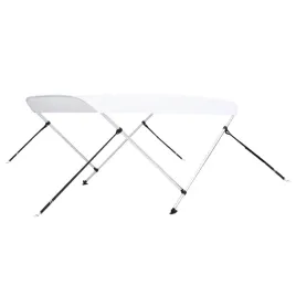 daszek-bimini-do-lodzi-2-palaki-bialy-150x120x110-cm