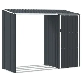 szopa-z-wiata-na-drewno-antracyt-245x98x159-cm-stal