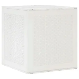 skrzynia-do-przechowywania-w-ogrodzie-bialy-55-x-53-x-57-cm