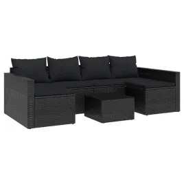 2-cz-ogrodowy-zestaw-wypoczynkowy-poduszki-czarny-rattan-pe