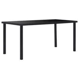 stol-jadalniany-czarny-160-x-80-x-75-cm-harto