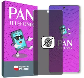 szklo-5d-prywatyzujace-do-motorola-edge-50-fusion-matowe-caly-ekran