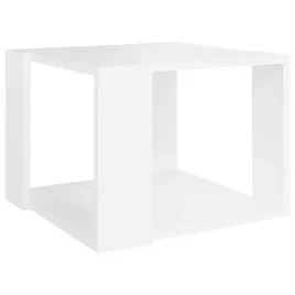 stolik-kawowy-bialy-40x40x30-cm-material-drewnopochodny
