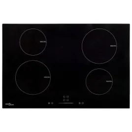 plyta-indukcyjna-4-palnikowa-dotykowa-szklana-7