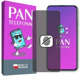 szklo-5d-prywatyzujace-do-huawei-p40-lite-e-matowe-caly-ekran-oryginalne