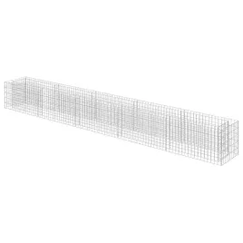 podwyzszona-donica-gabionowa-galwanizowana-stal-450x50x50-cm
