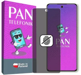 szklo-5d-prywatyzujace-do-infinix-hot-40-pro-matowe-caly-ekran-oryginalne
