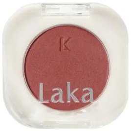cien-do-powiek-laka-mono-eyeshadow-920-canna-wspiera-makijaz-1-8-g