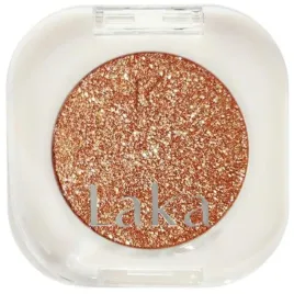 cien-do-powiek-laka-mono-eyeshadow-924-cliff-wspiera-makijaz-1-8-g