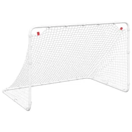 bramka-do-pilki-noznej-biala-122x81x81-cm-st