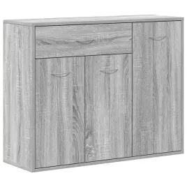 szafka-szary-dab-sonoma-88x30x70-cm-material-drewnopochodny