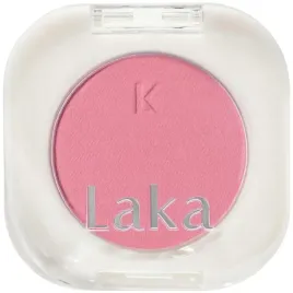 cien-do-powiek-laka-mono-eyeshadow-919-summer-wspiera-makijaz-unisex-1-8-g