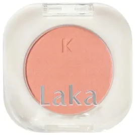 cien-do-powiek-laka-mono-eyeshadow-917-may-wspiera-makijaz-bez-zasad-1-8-g