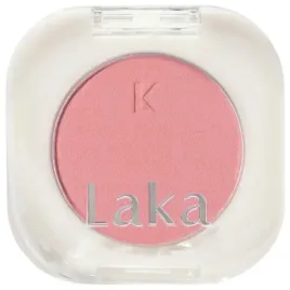 cien-do-powiek-laka-mono-eyeshadow-918-florist-wspiera-makijaz-unisex-1-8g