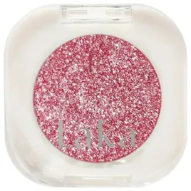 cien-do-powiek-laka-mono-eyeshadow-923-chance-wspiera-makijaz-unisex-1-8-g