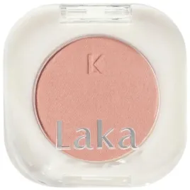 cien-do-powiek-laka-mono-eyeshadow-916-bebe-wspiera-makijaz-unisex-1-8-g