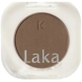 cien-do-powiek-laka-mono-eyeshadow-915-hazel-wspiera-makijaz-unisex-1-8-g