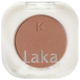 cien-do-powiek-laka-mono-eyeshadow-913-cinnamon-makijaz-unisex-1-8-g