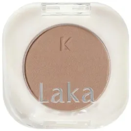cien-do-powiek-laka-mono-eyeshadow-912-sandalwood-makijaz-unisex-1-8-g