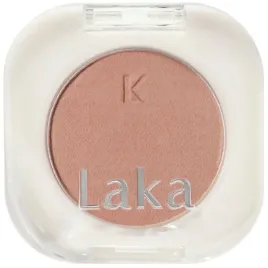 cien-do-powiek-laka-mono-eyeshadow-911-terrapeach-makijaz-unisex-1-8-g