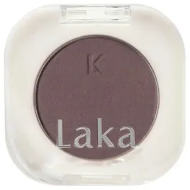 cien-do-powiek-laka-mono-eyeshadow-914-cocoa-wspiera-makijaz-unisex-1-8-g