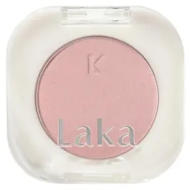 cien-do-powiek-laka-mono-eyeshadow-909-soap-vanilla-makijaz-unisex-1-8-g