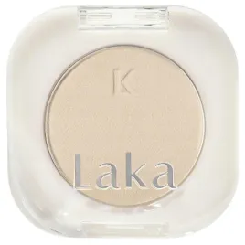 cien-do-powiek-laka-mono-eyeshadow-908-vanilla-wspiera-makijaz-unisex-1-8g